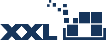 XXL Consolidation